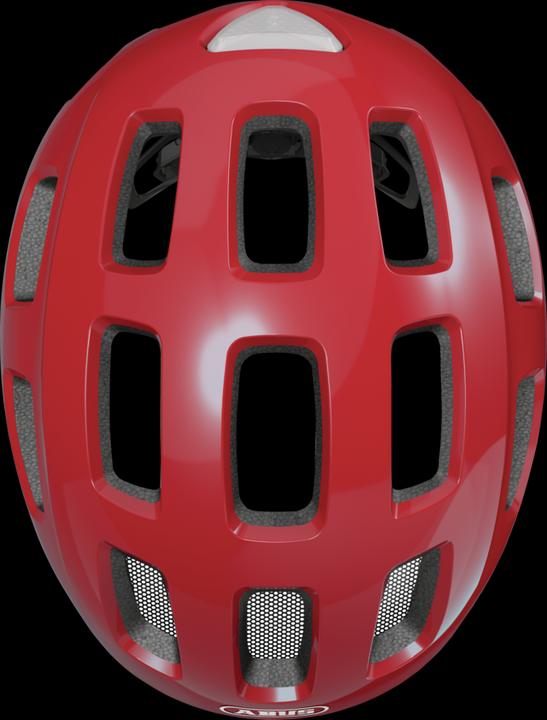 Image du produit Abus Youn-I 2.0 (48 - 54 cm)