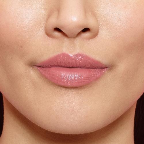 Image du produit L'Oréal Paris Infaillible (804 Metro Proof Rose)