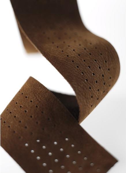 Image du produit Selle Italia Smootape Classica Guidon Cuir Gel 2.5 mm