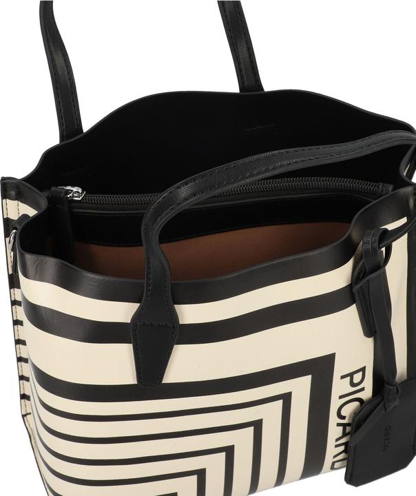 Image du produit Picard Brasilia Shopper Tasche 24 cm (5 l)