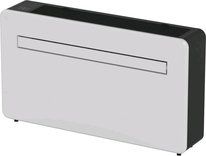 Actual product image Frico Uniclim (30 m², 9997.57 BTU/h)