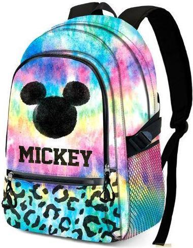 Karactermania FAN Fight Backpack 2.0 Tie