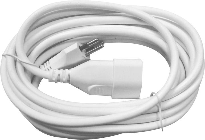 Actual product image Do it + Garden Extension cable (5 m, Type 13)