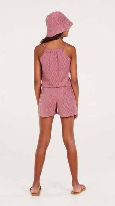 Produktbild Protest SUITS PRTSELAH JR playsuit (116)