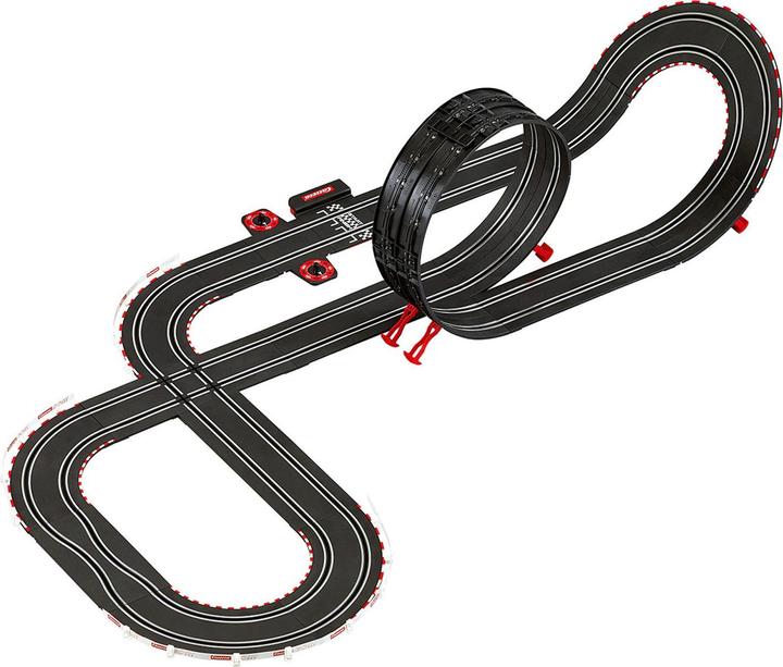 Image du produit Carrera Courses-Courses-Mario Kart 8