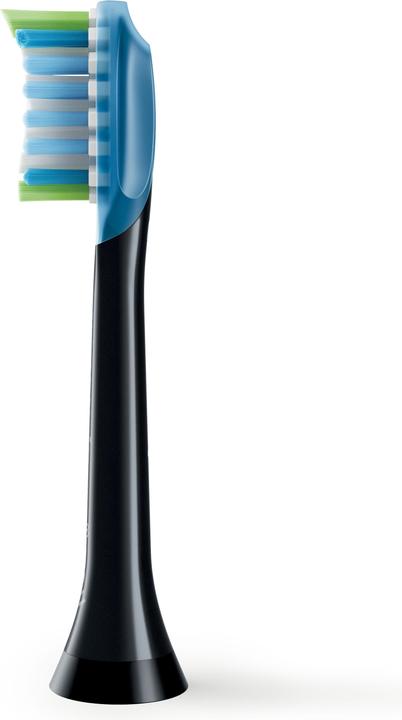 Produktbild Philips Sonicare C3 Premium Plaque Defence (4 x)