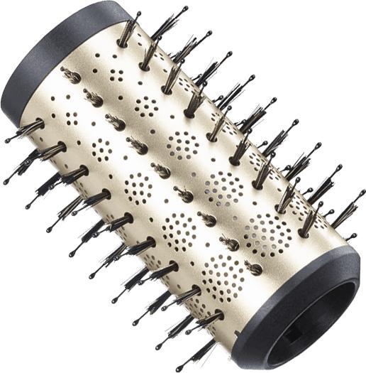 Produktbild BaByliss Creative Gold Ceramic