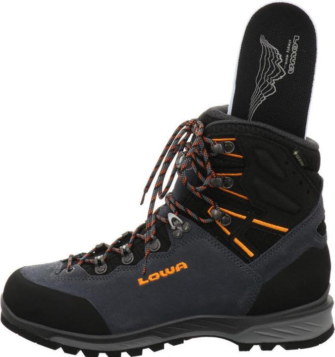 Immagine prodotto Lowa Ticam Evo GTX (46.5)