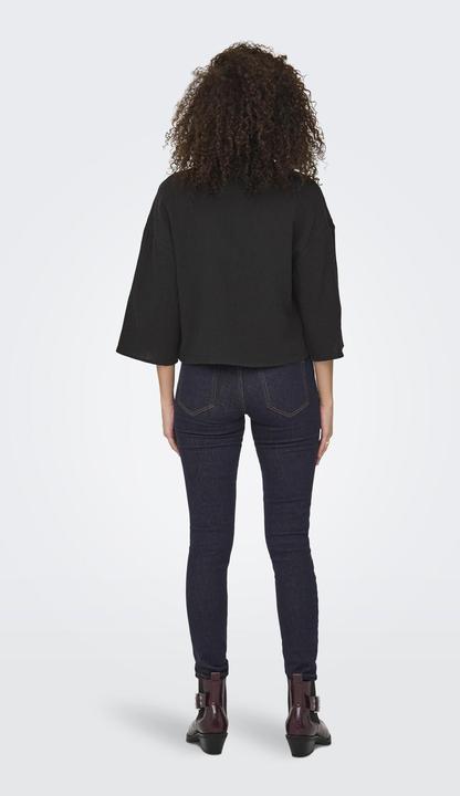 Actual product image JdY JDYTHEIS Hemd Hemd (S)