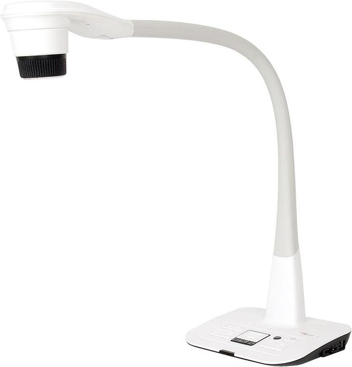 Immagine prodotto Optoma Dc450 (Full HD, A3)
