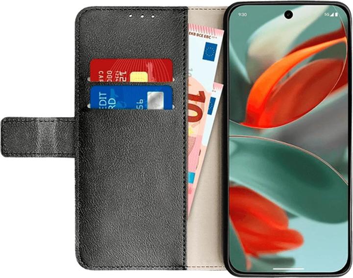 Actual product image Just in Case Cover (Google Pixel 9, Google Pixel 9 Pro)