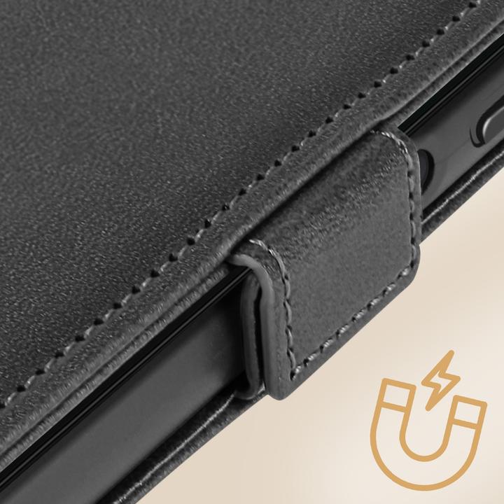 Actual product image Avizar Vintage Series (Samsung Galaxy A05s)