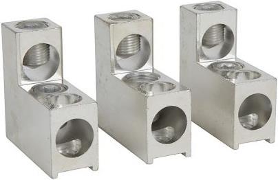 Produktbild Allen Bradley Terminal Lugs