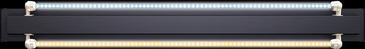 Image du produit Juwel Aquarium Multilux (LED, 34 W)