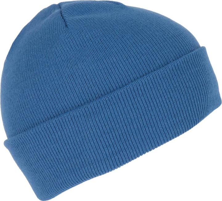 Immagine prodotto K-up Cappellino con visiera San Jose Sharks Team 2 Tone 2.0