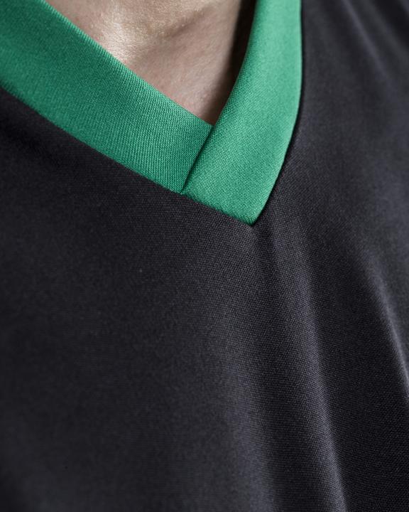 Image du produit Craft Jersey Progress Contrast M (XXL)