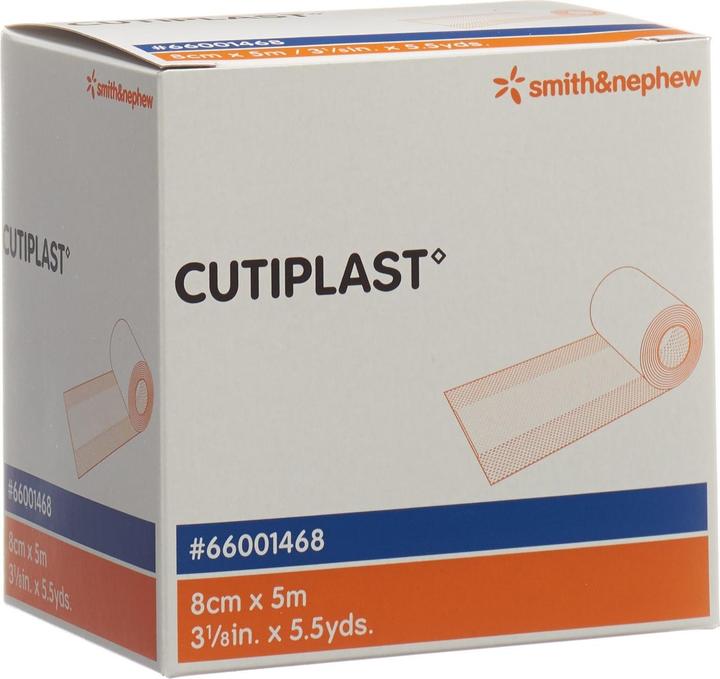 Smith & nephew Cutiplast (1 x)