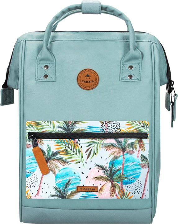 Produktbild Cabaia Adventurer Seville (23 l)