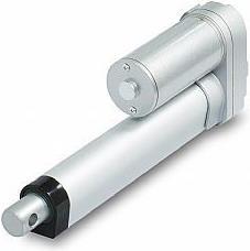 Produktbild Rs Pro Electric Actuator, Series LD3, 24v DC 10