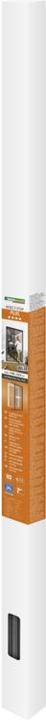 Actual product image Windhager Plus (160 x 225 cm)
