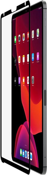 Produktbild Belkin Screenforce (1 Stück, iPad Pro 12.9)