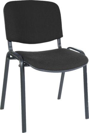 Immagine prodotto Rs Pro Conference stacking chair