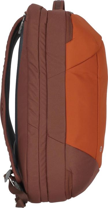 Produktbild Deuter Aviant Carry On 28 (28 l)