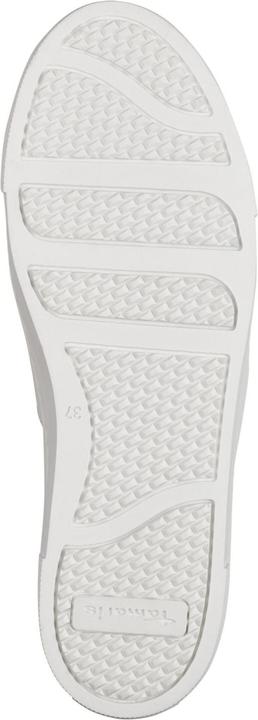 Image du produit Tamaris Baskets (39)