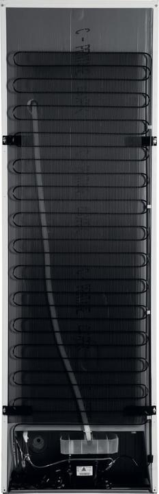 Image du produit Whirlpool UW8 F2Y WBI F2 (Autonome, 263 l)