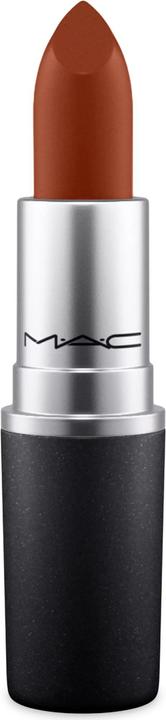 Productafbeelding MAC Cosmetics Matte lippenstift (Consensueel)