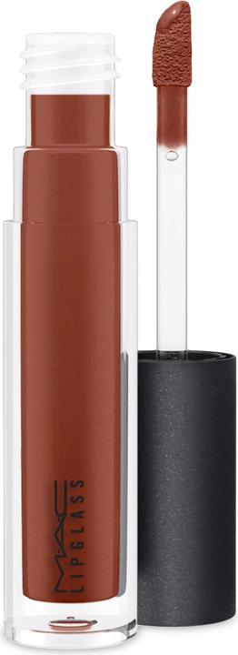 MAC Cosmetics Tinted Lipglass (Low Cut)