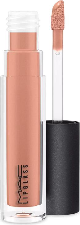 Actual product image MAC Cosmetics Tinted Lipglass (Dangerous curves)