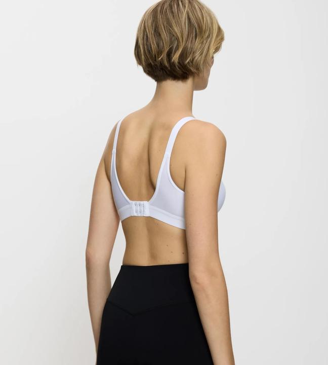 Actual product image Triumph Triaction Wellness N (85 E)