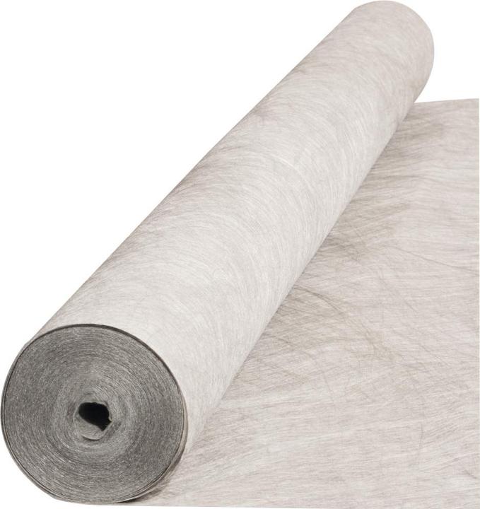 Image du produit Siena Garden Non-tissés de séparation et de filtration