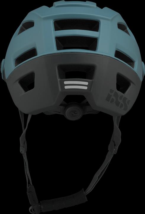 Image du produit iXS Déclencheur AM (58 - 62 cm)