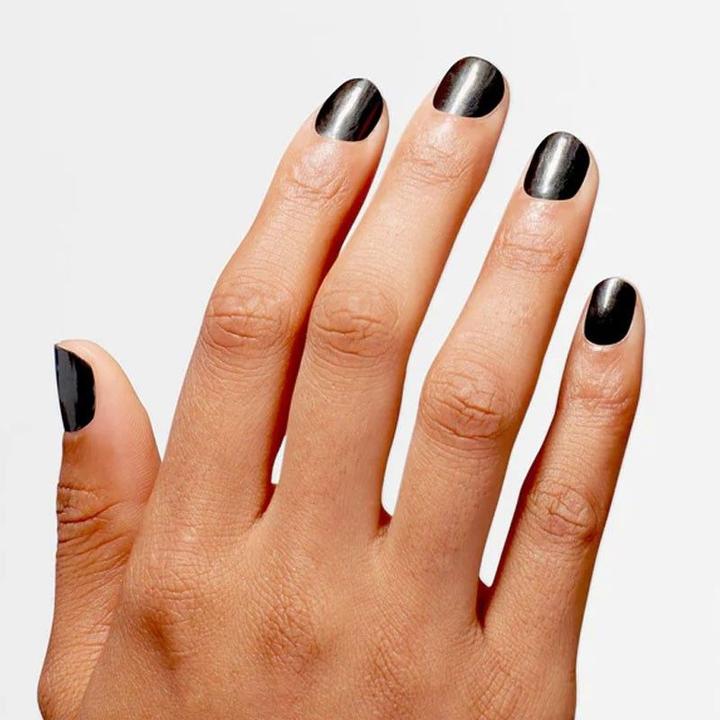 Image du produit OPI Brillance infinie Stay & Night (Séjour & Nuit, Vernis à ongles effet gel)