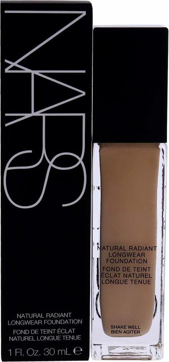 Immagine prodotto NARS Cosmetics Natural Radiant Longwear (Deauville)
