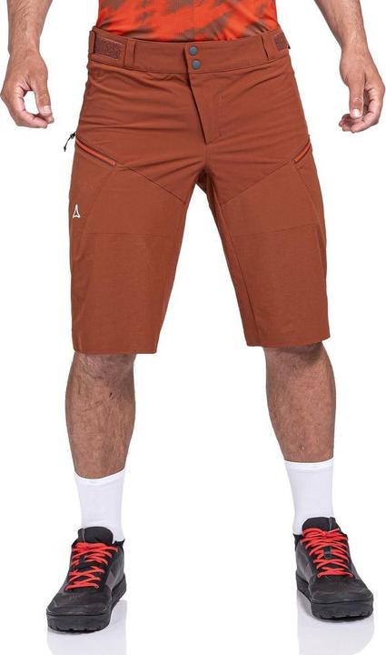 Produktbild Schöffel Shorts Arosa (48)