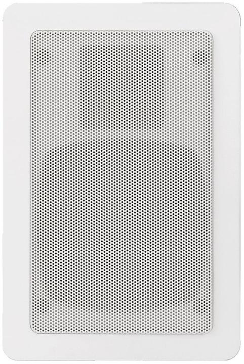 Immagine prodotto Monacor Altoparlante (1 pz.)