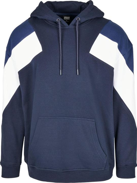White, Dark blue, midnightnavy