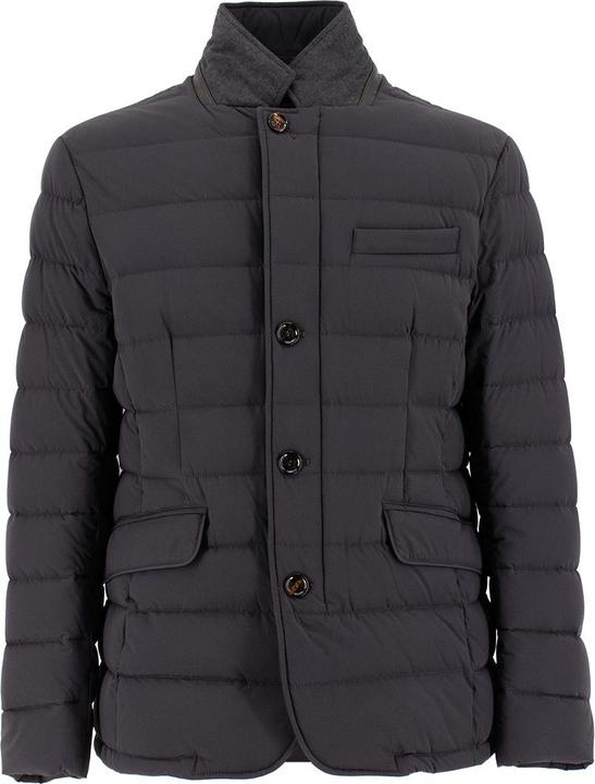 Produktbild Moorer Jacket (54)