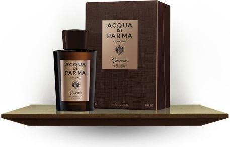 Produktbild Acqua Di Parma Colonia Quercia (Eau de cologne, 180 ml)