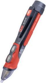 Produktbild Rs Pro ATEX IIB Voltstick (CAT IV 1000V)