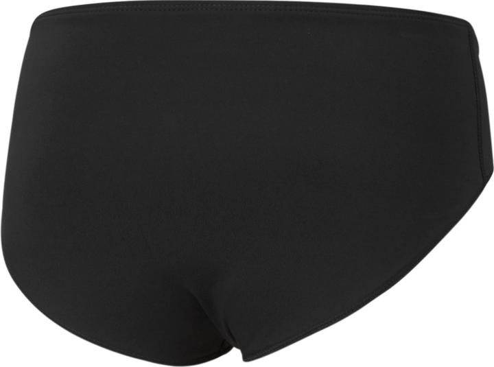 Immagine prodotto Puma Attraversare la linea breve W 2.0-519672 (L)