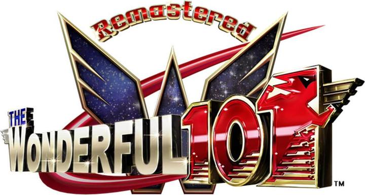 Image du produit Humble Bundle The Wonderful 101 Remastered (sc1) (PS4)