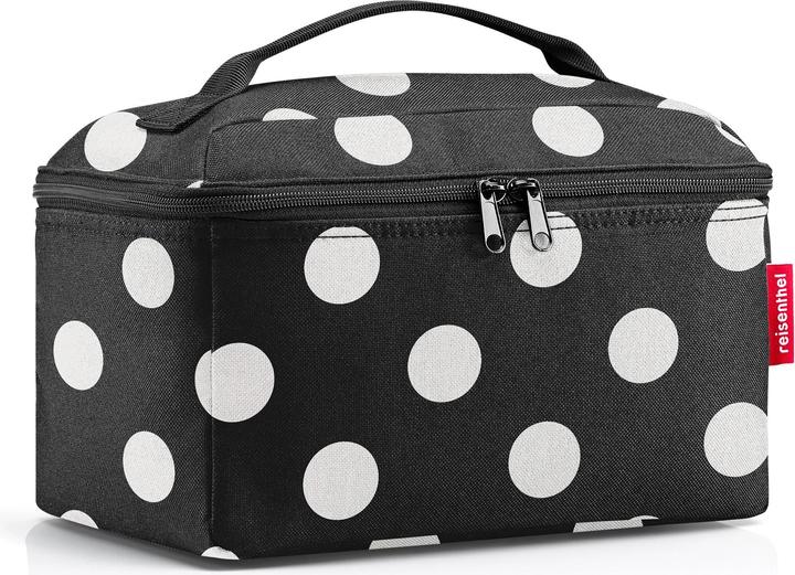 Image du produit reisenthel Beautycase (4 l)
