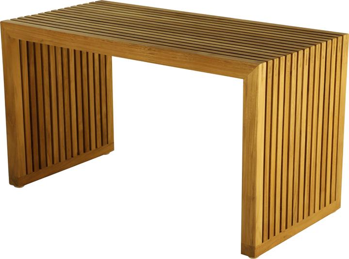 Produktbild JanKurtz Bank Tivoli