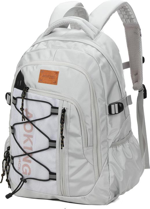 Image du produit Aoking Sac à dos (5172.75 l)