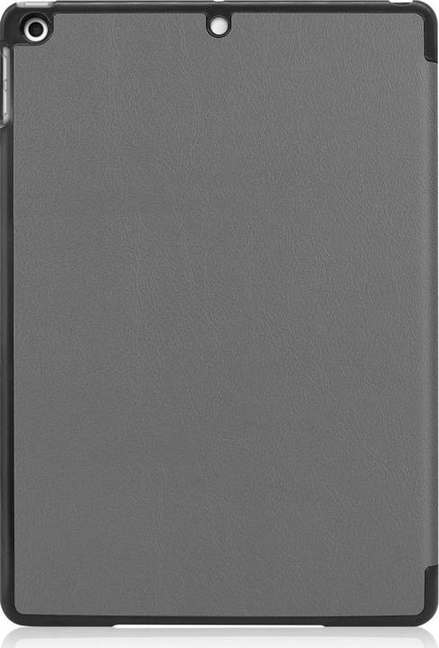 Image du produit Cover-Discount Étui intelligent à trois volets (iPad 2019 (7e gène))