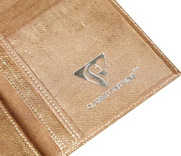 Produktbild Clairefontaine Kleo-Pathra Kartenetui